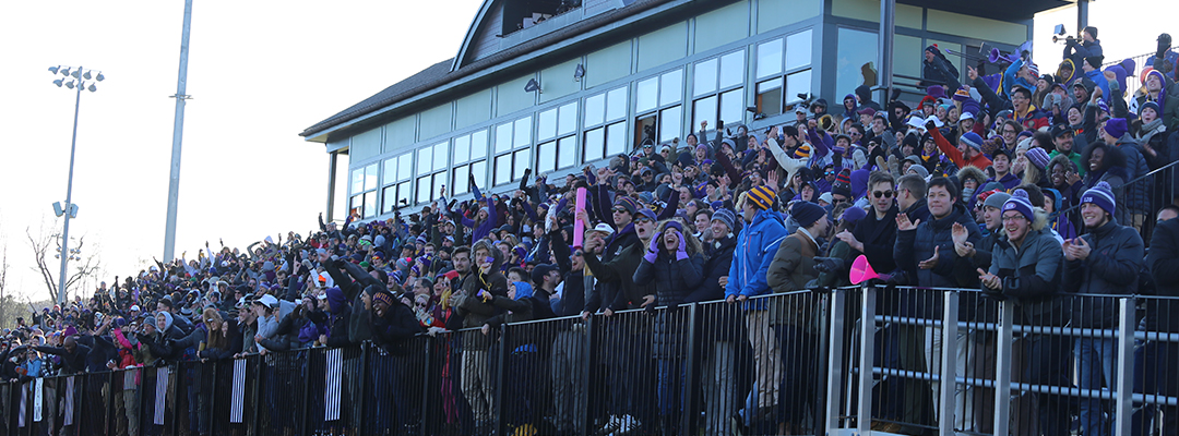 Williams Football Slide 5